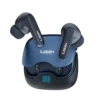 Login L-200 | Earbuds - Image 6