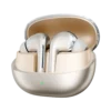 Login L-204 Kryos Earbuds - Image 6
