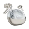 Login L-204 Kryos Earbuds - Image 7