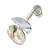 Login L-204 Kryos Earbuds - Image 8