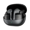 Login L-204 Kryos Earbuds - Image 2