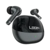 Login L-204 Kryos Earbuds - Image 3