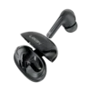 Login L-204 Kryos Earbuds - Image 4