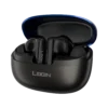 Login L-205 AiCore Earbuds - Image 2