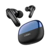 Login L-205 AiCore Earbuds - Image 3