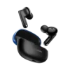 Login L-205 AiCore Earbuds - Image 4