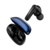Login L-205 AiCore Earbuds - Image 5