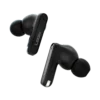 Login L-205 AiCore Earbuds - Image 6