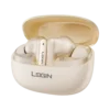 Login L-205 AiCore Earbuds - Image 8