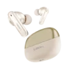 Login L-205 AiCore Earbuds - Image 9
