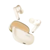 Login L-205 AiCore Earbuds - Image 10