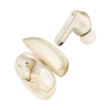 Login L-205 AiCore Earbuds - Image 11