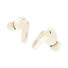 Login L-205 AiCore Earbuds - Image 12