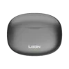Login L-210 Earbuds