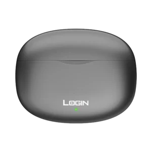 Login L-210 Earbuds