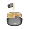 Login L-210 Earbuds - Image 3