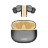 Login L-210 Earbuds - Image 4