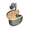 Login L-210 Earbuds - Image 6