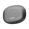 Login L-210 Earbuds - Image 2