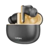 Login L-210 Earbuds - Image 5