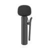 Login L-250 Micron | Wireless Vlogging Mic - Image 3