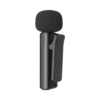 Login L-250 Micron | Wireless Vlogging Mic - Image 4