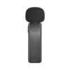 Login L-250 Micron | Wireless Vlogging Mic - Image 5