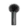 Login L-250 Micron | Wireless Vlogging Mic - Image 2