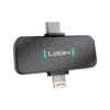 Login L-250 Micron | Wireless Vlogging Mic - Image 6