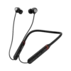 Login L-261 Drave Black - Image 3