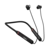 Login L-261 Drave Black - Image 2