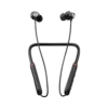 Login L-261 Drave Black