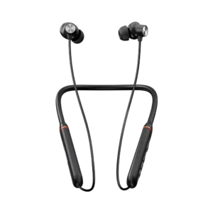 Login L-261 Drave Black