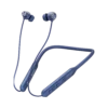 Login L-261 Drave Blue - Image 3