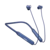 Login L-261 Drave Blue - Image 2