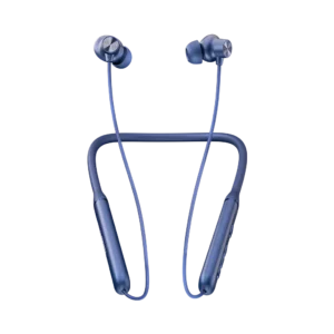 Login L-261 Drave Blue