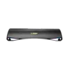 Login L-271 Macaw | Wireless Soundbar