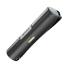 Login L-271 Macaw Wireless Soundbar - Image 3