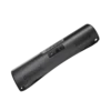 Login L-271 Macaw Wireless Soundbar - Image 4