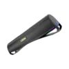 Login L-271 Macaw Wireless Soundbar - Image 2