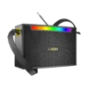 Login L-272 Classico Wireless Speaker - Image 2