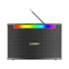 Login L-272 Classico Wireless Speaker