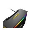 Login L-272 Classico Wireless Speaker - Image 4