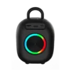 Login L-273 Ravok | Wireless Speaker - Image 5