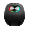 Login L-273 Ravok | Wireless Speaker - Image 6