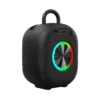 Login L-273 Ravok | Wireless Speaker - Image 7