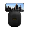 Login L-273 Ravok | Wireless Speaker - Image 8