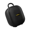 Login L-273 Ravok | Wireless Speaker - Image 2