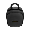 Login L-273 Ravok | Wireless Speaker - Image 3