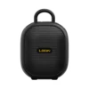 Login L-273 Ravok | Wireless Speaker